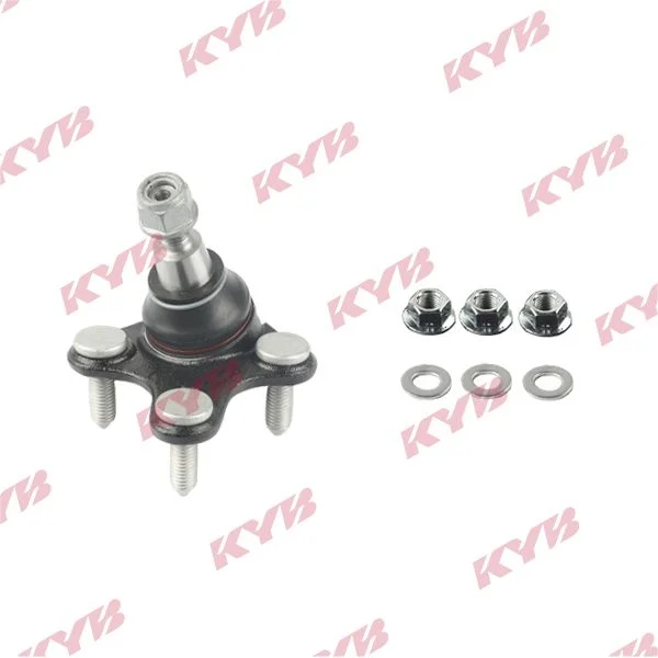 Ball Joint KBJ4369