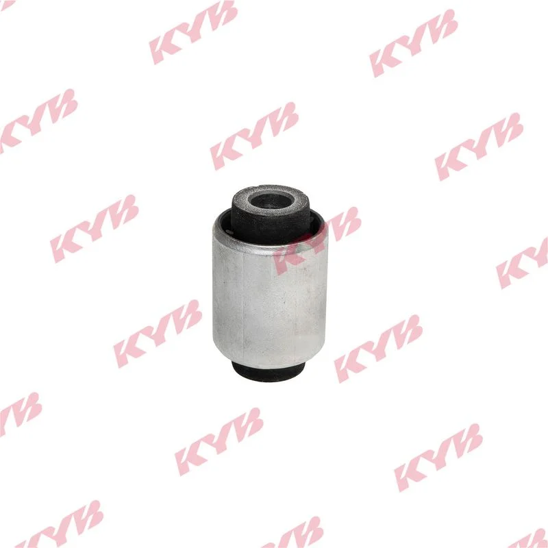Mounting, control/trailing arm KCM1003