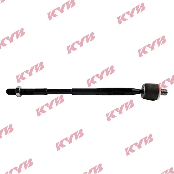 Inner Tie Rod  KRE4061