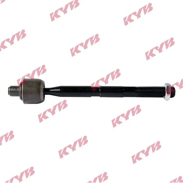 Inner Tie Rod  KRE4067