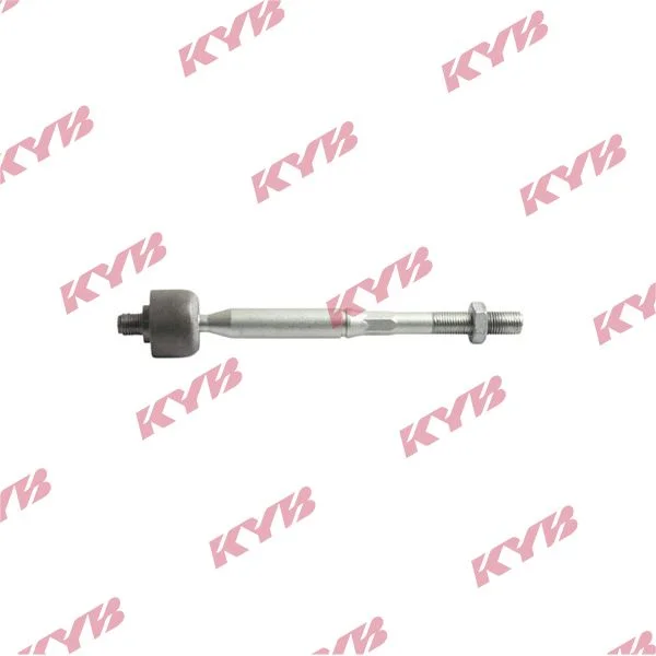 Inner Tie Rod KRE4116
