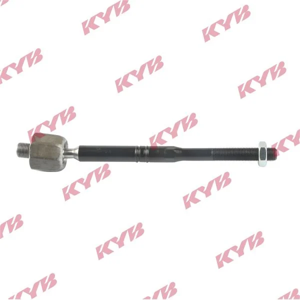 Inner Tie Rod  KRE4147