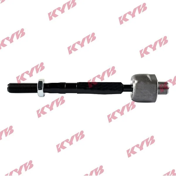 Inner Tie Rod  KRE4199