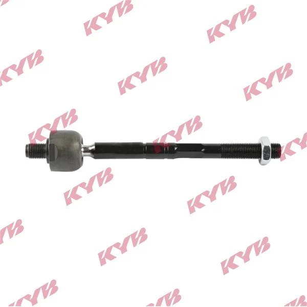 Inner Tie Rod  KRE4214