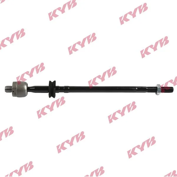 Inner Tie Rod  KRE4277