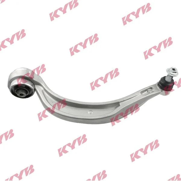 Vikšro valdymo svirtis  KSC4245