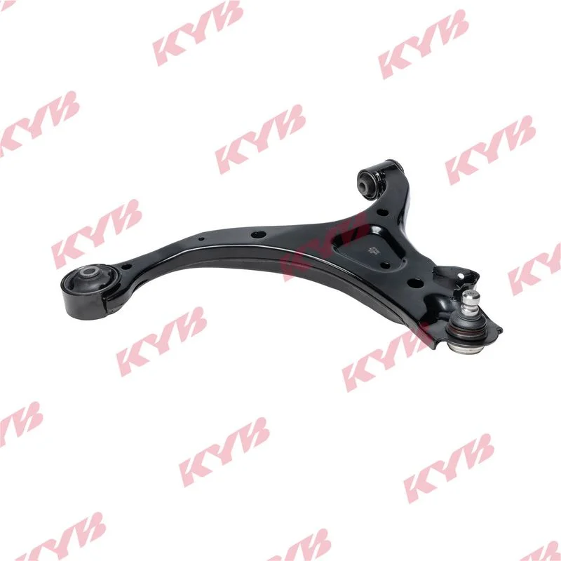 Vikšro valdymo svirtis KAYABA KSC5074
