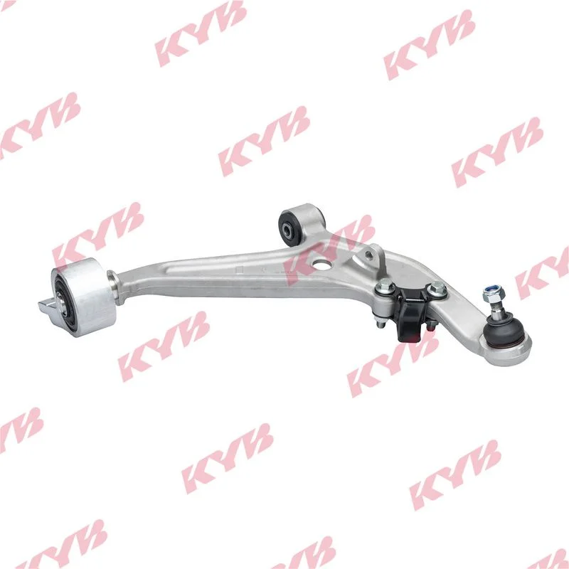 Vikšro valdymo svirtis KAYABA KSC5703