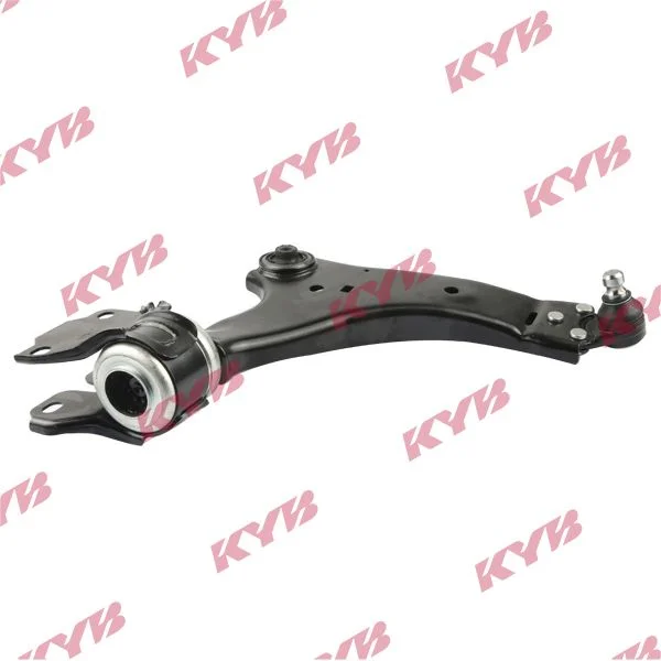 Vikšro valdymo svirtis KAYABA KSC6178