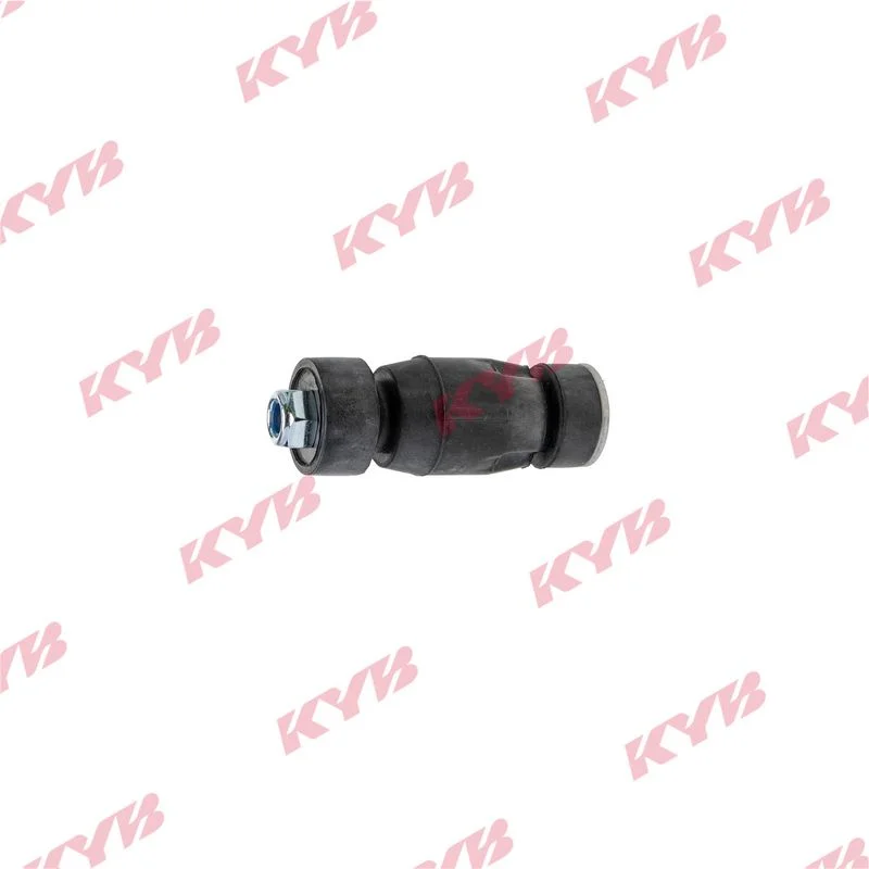 Link/Coupling Rod, stabiliser bar KAYABA KSLF4057