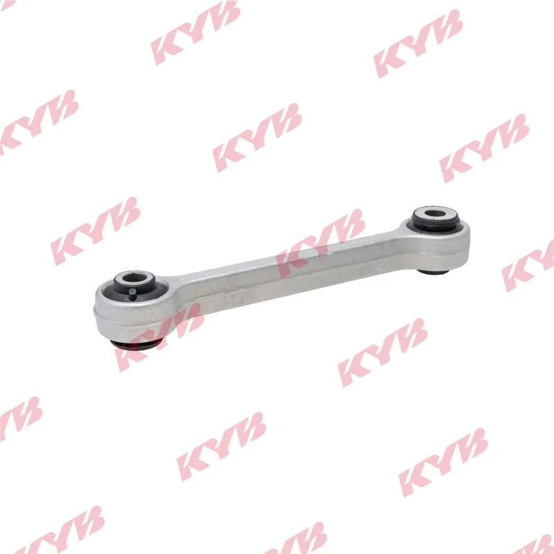 Link/Coupling Rod, stabiliser bar KAYABA KSLF4270