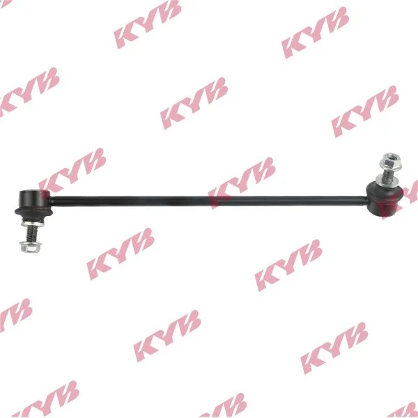 Link/Coupling Rod, stabiliser bar  KSLF4370