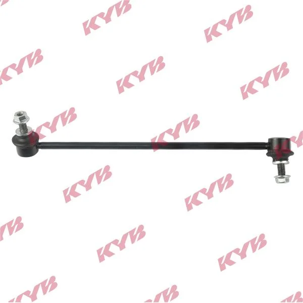 Link/Coupling Rod, stabiliser bar  KSLF4371