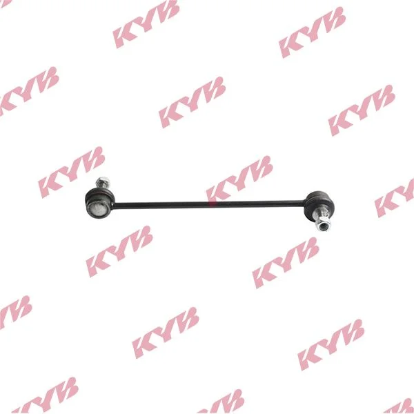 Link/Coupling Rod, stabiliser bar KAYABA KSLF4556