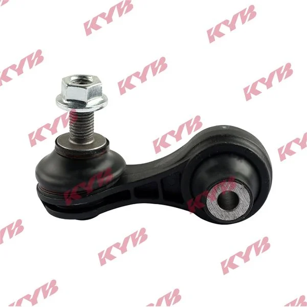 Link/Coupling Rod, stabiliser bar  KSLR4130