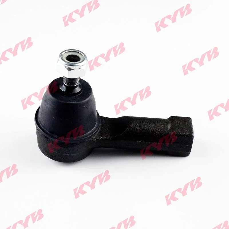 Tie Rod End KAYABA KTR1104
