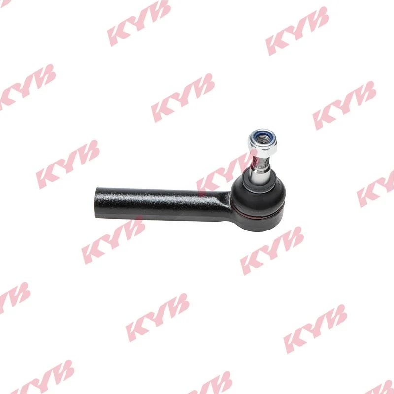 Tie Rod End KAYABA KTR4116