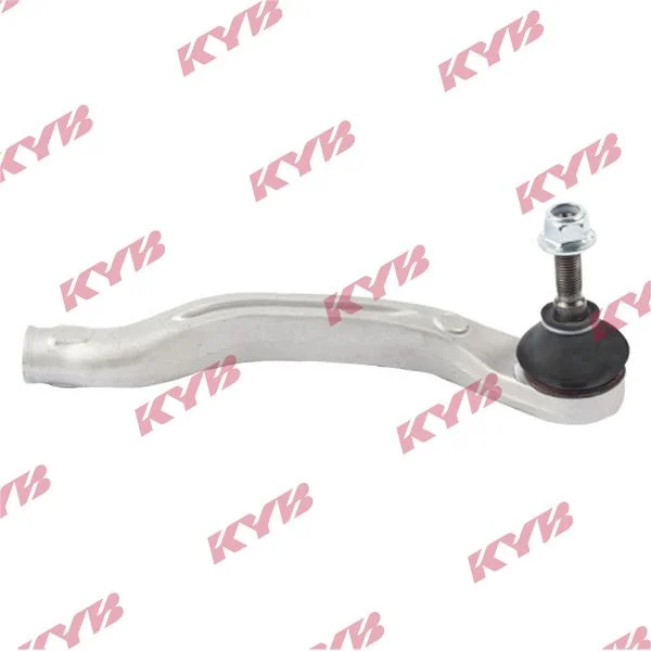 Tie Rod End KAYABA KTR4206
