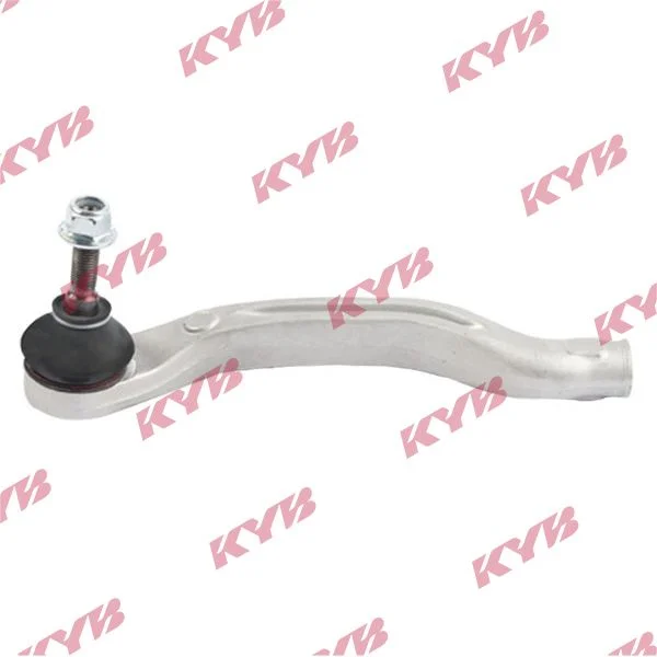 Tie Rod End KAYABA KTR4207