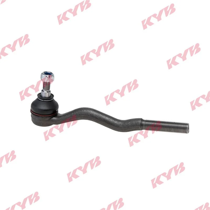 Tie Rod End KAYABA KTR4413