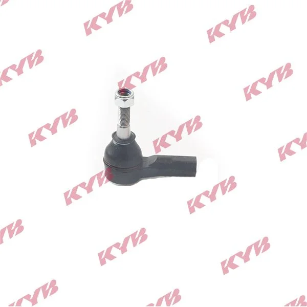 Tie Rod End KYB KTR4445