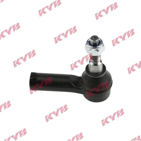 Tie Rod End KYB KTR4540