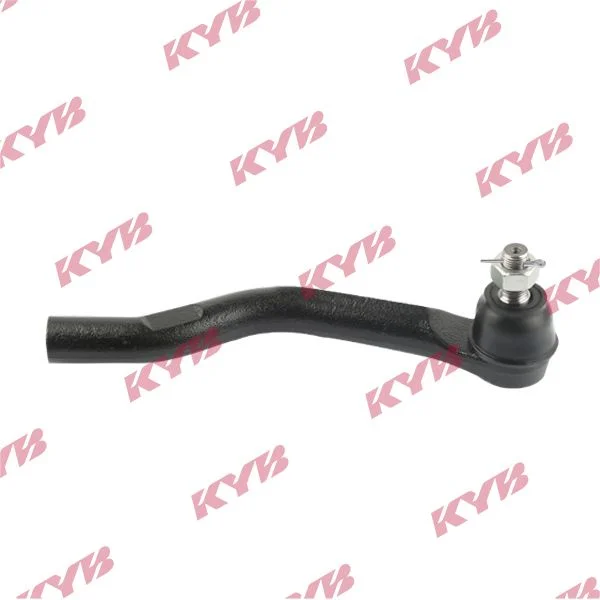 Tie Rod End  KTR4551
