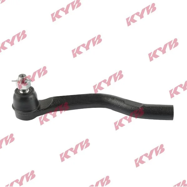 Tie Rod End  KTR4552