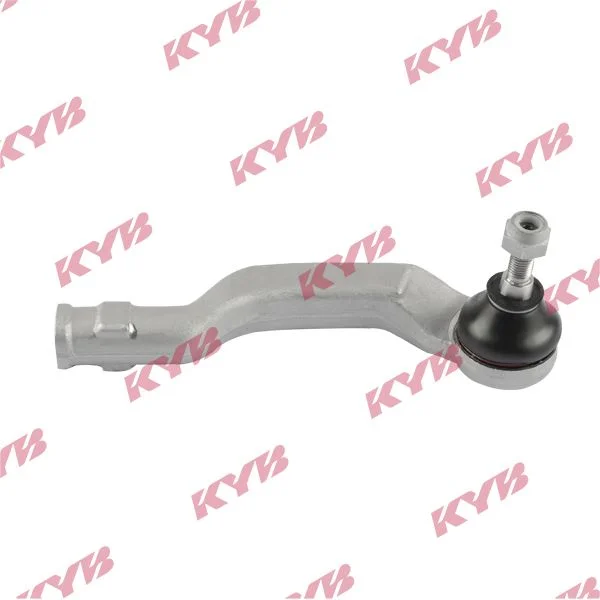 Tie Rod End  KTR4744