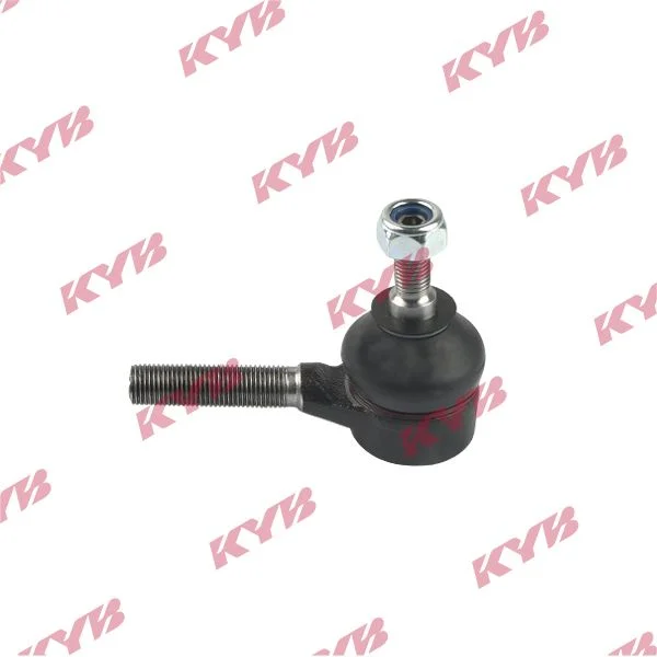 Tie Rod End KTR4747