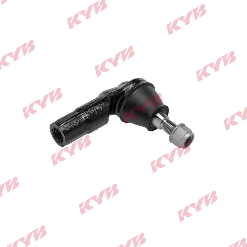 Tie Rod End KAYABA AMORTYZATORY KTR4830