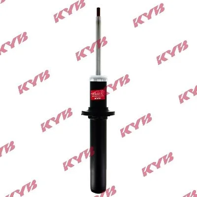 Amortizatorius KYB 3318000