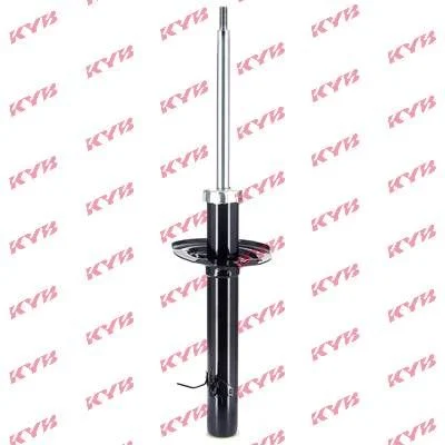 Shock Absorber KYB 332807
