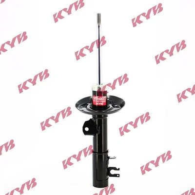 Amortizatorius KYB 3330040