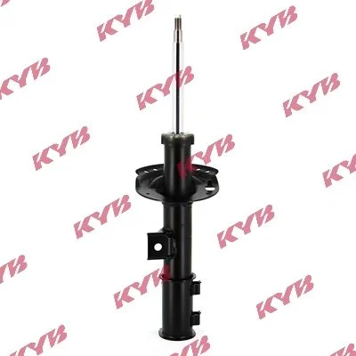 Amortizatorius KYB 3330048