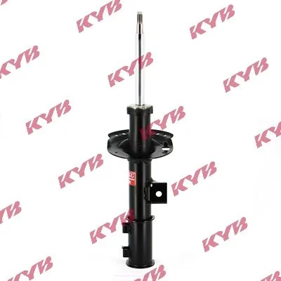 Amortizatorius KYB 3330049
