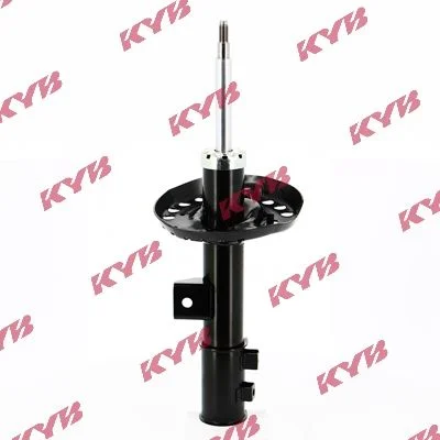 Amortizatorius KYB 3330093