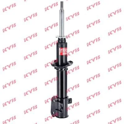 Shock Absorber KYB 333306