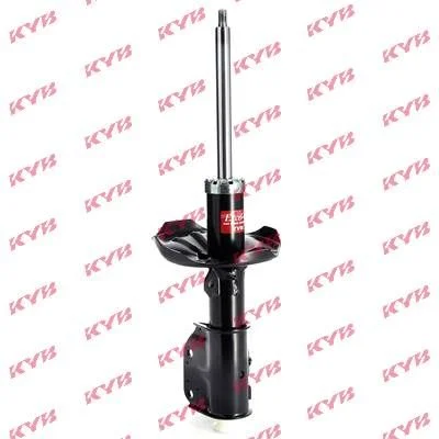 Shock Absorber KYB 333351