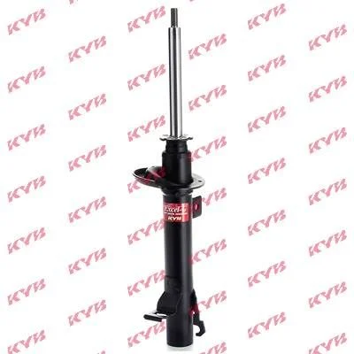 Shock Absorber KYB 333379