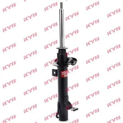 Shock Absorber KYB 333380