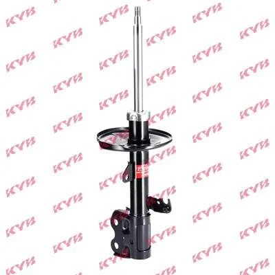 Shock Absorber KYB 333389