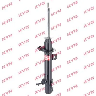 Shock Absorber KYB 333398