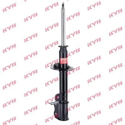 Shock Absorber KYB 333420