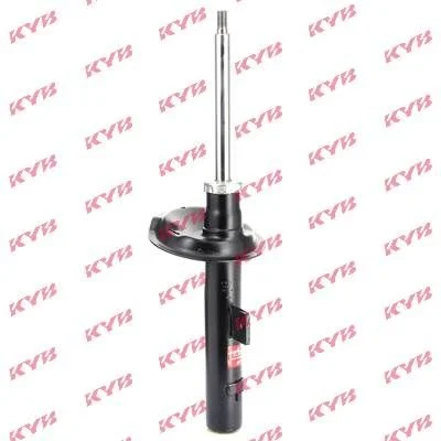 Shock Absorber KYB 333733