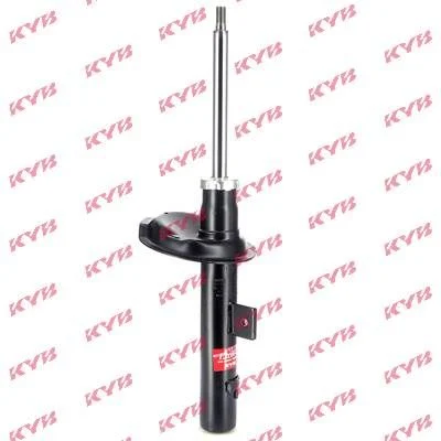 Shock Absorber KYB 333735