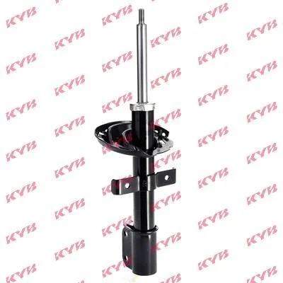 Shock Absorber KYB 333740