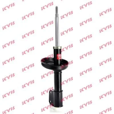 Shock Absorber KYB 333743