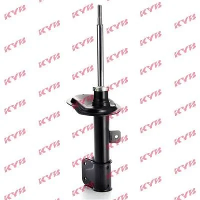 Shock Absorber KYB 333757