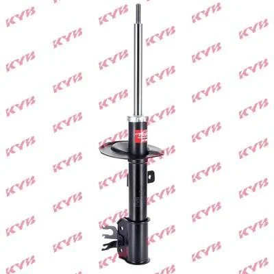 Shock Absorber KYB 333764
